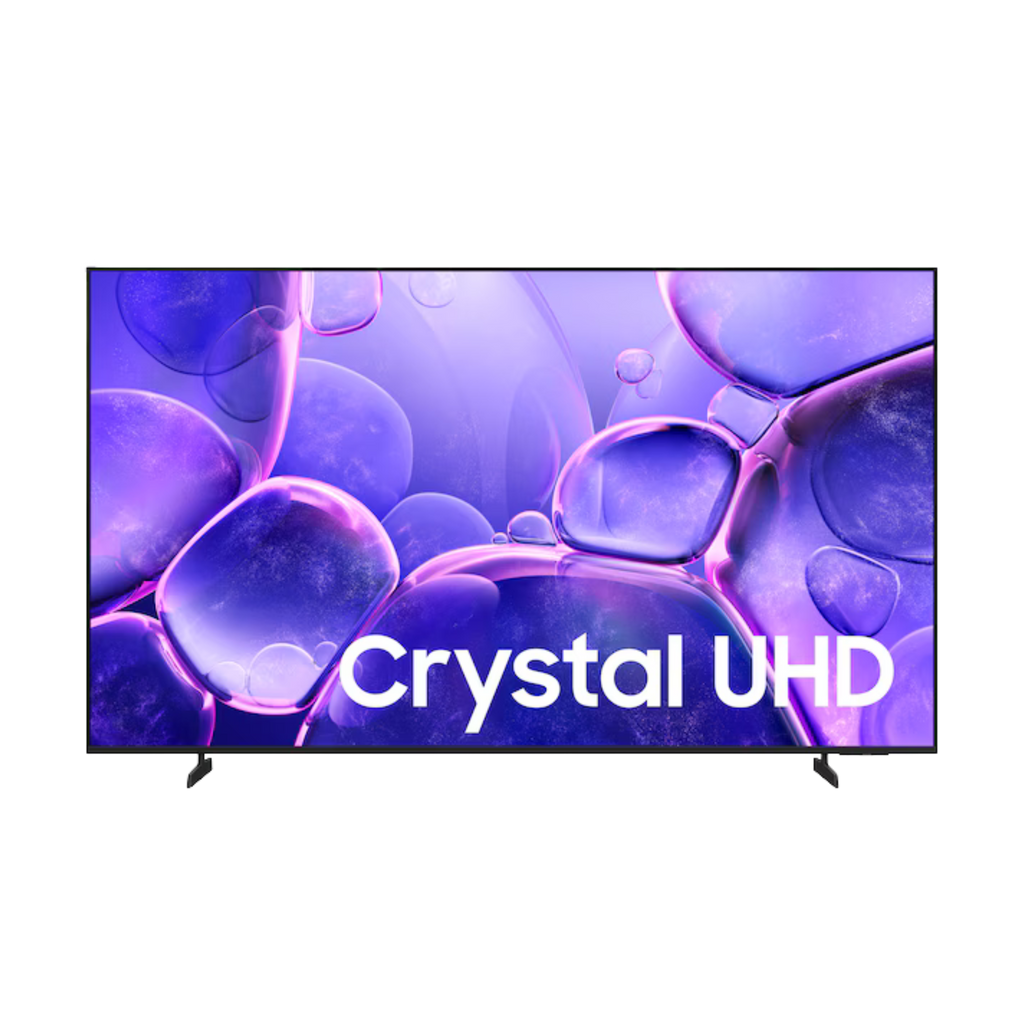 Samsung 75 75U8000FU UHD 4K Smart TV"