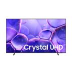 Samsung 75 75U8000FU UHD 4K Smart TV"