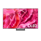 Samsung 55 55S90CAU OLED 4K Smart TV"
