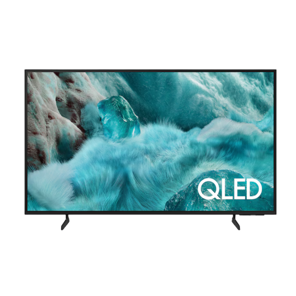 Samsung 65Q7F 65-inch QLED 4K Vision AI Smart TV (2025/26) Price in Kenya – KES 85,500.00