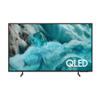 Samsung 65Q7F 65-inch QLED 4K Vision AI Smart TV (2025/26) Price in Kenya – KES 85,500.00