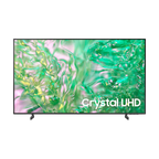 Samsung 65 65DU8000 Crystal UHD 4K Smart TV (2024)"