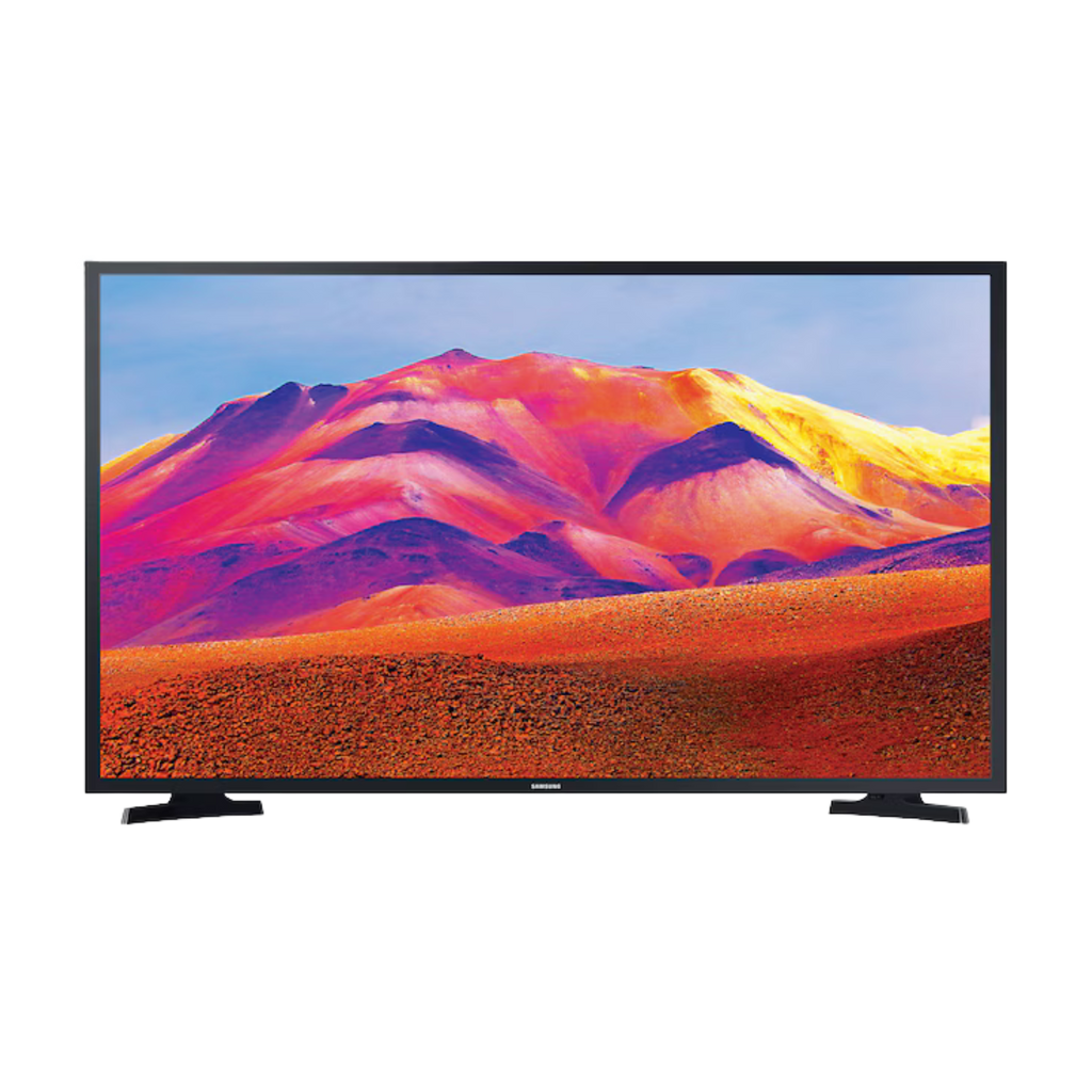 Samsung 40 40T5300 Full HD Smart TV"