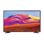 Samsung 40 40T5300 Full HD Smart TV"