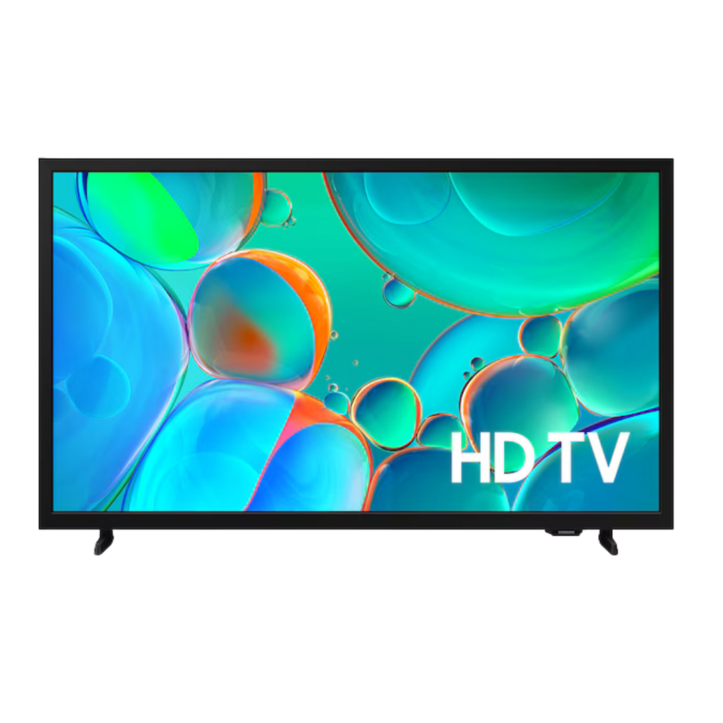 Samsung UA32H5000FU 32-inch Full HD LED TV Price in Kenya – KES 19,500.00
