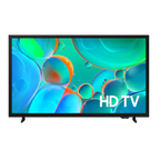Samsung UA32H5000FU 32-inch Full HD LED TV Price in Kenya – KES 19,500.00