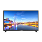 Solarmax 32 Smart TV"