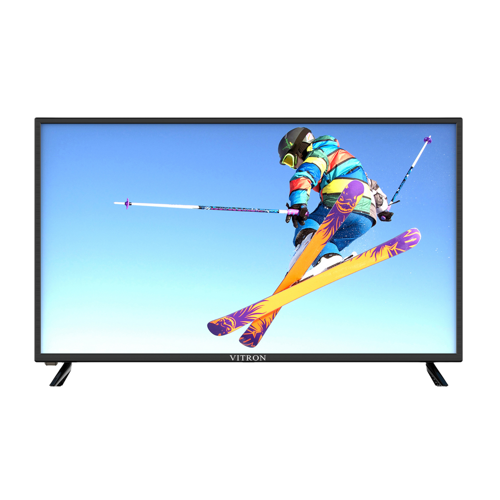 Vitron 32 Android Smart TV"