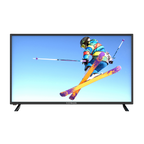 Vitron 32 Android Smart TV"