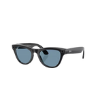 Ray-Ban Meta Skyler Smart Glasses (RW4010) Price in Kenya – KES 50,500.00