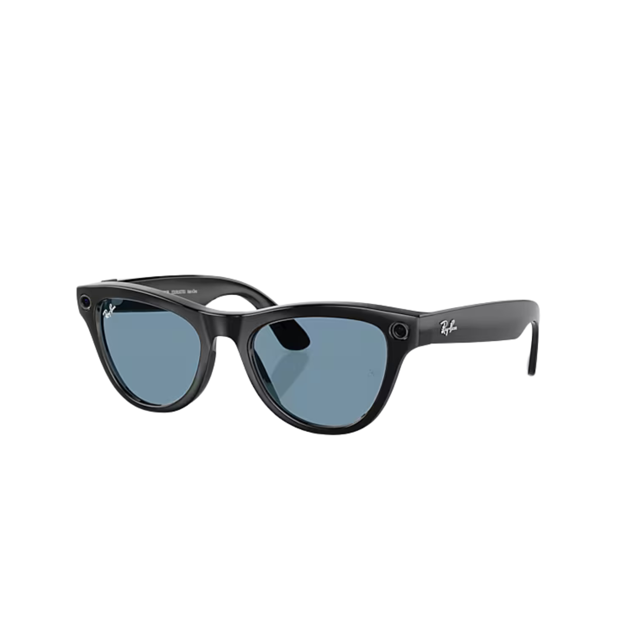 Ray-Ban Meta Skyler Smart Glasses (RW4010) Price in Kenya – KES 50,500.00