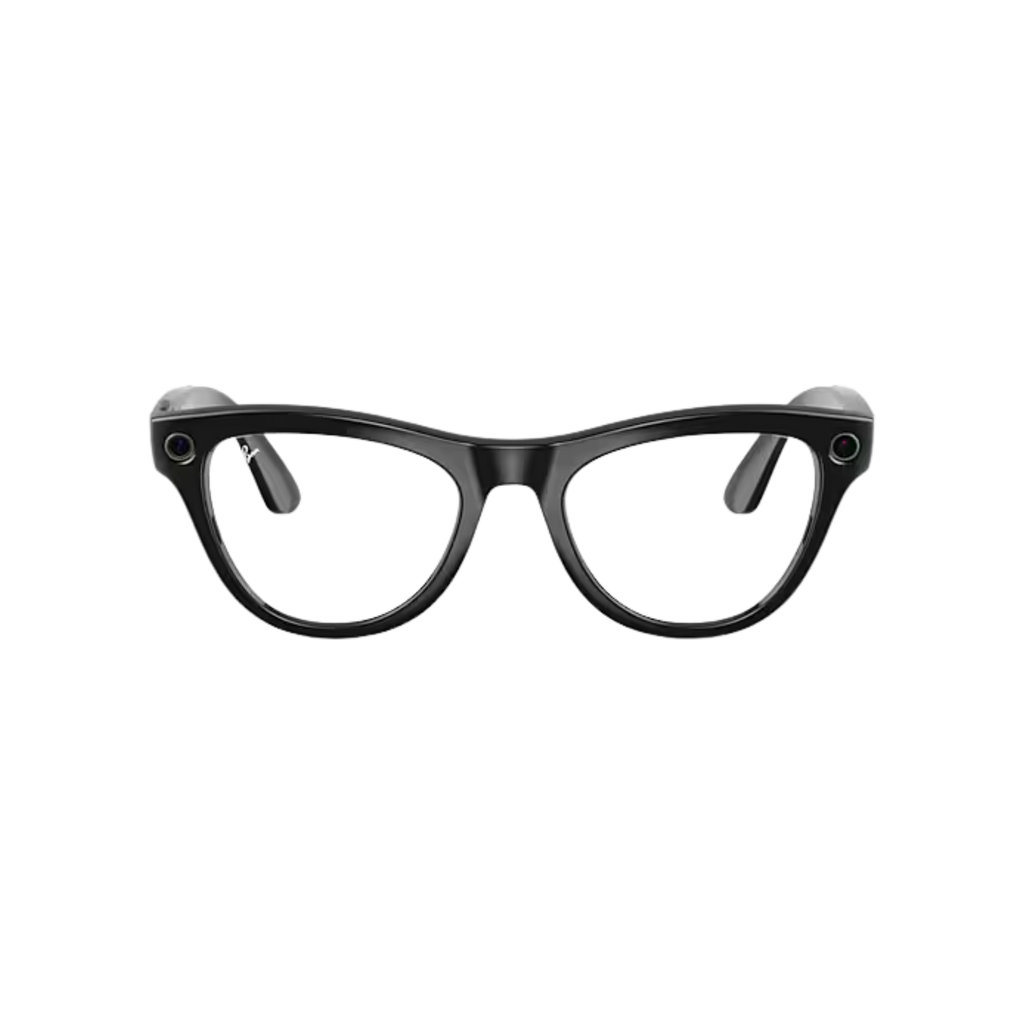 Ray-Ban Meta Skyler Smart Glasses (RW4010) Price in Kenya – KES 50,500.00