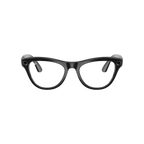 Ray-Ban Meta Skyler Smart Glasses (RW4010) Price in Kenya – KES 50,500.00