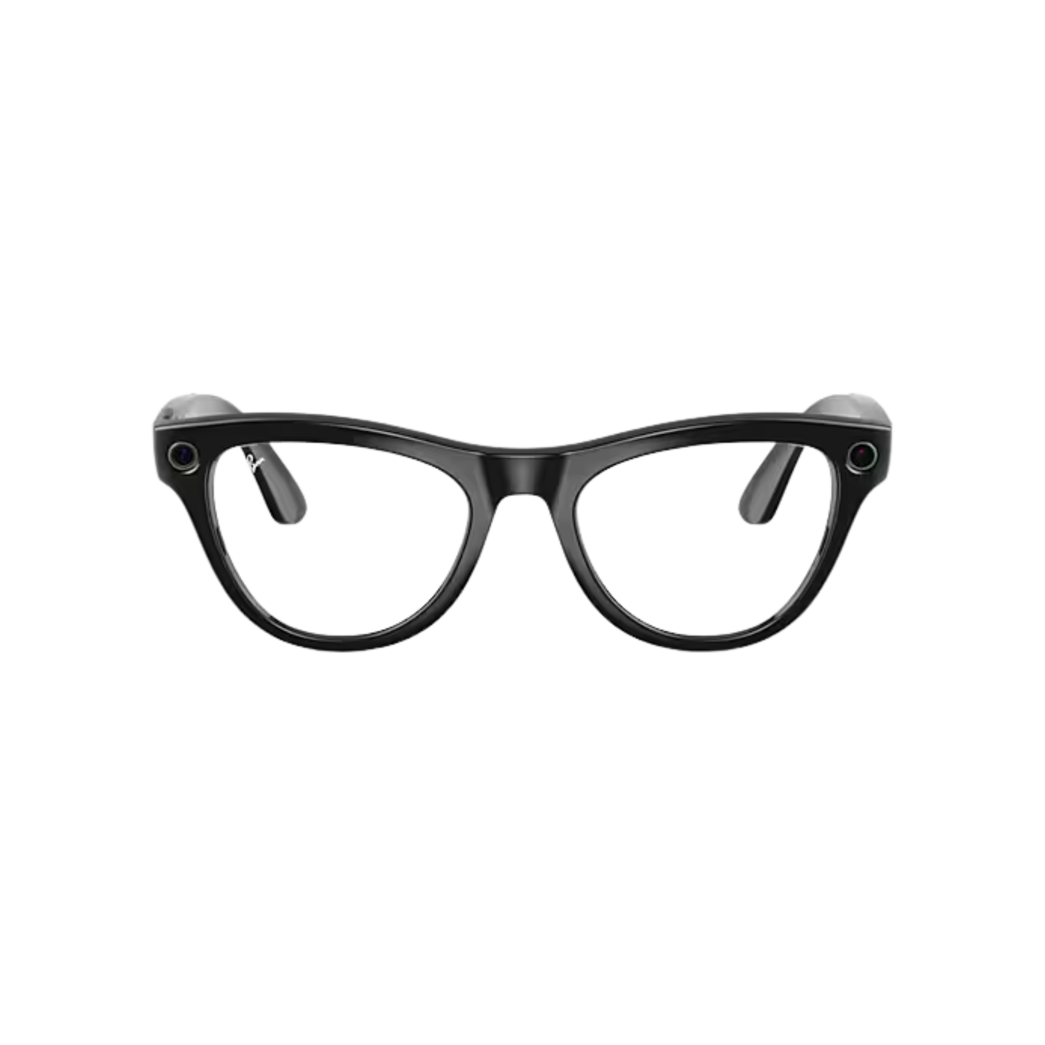 Ray-Ban Meta Skyler Smart Glasses (RW4010) Price in Kenya – KES 50,500.00