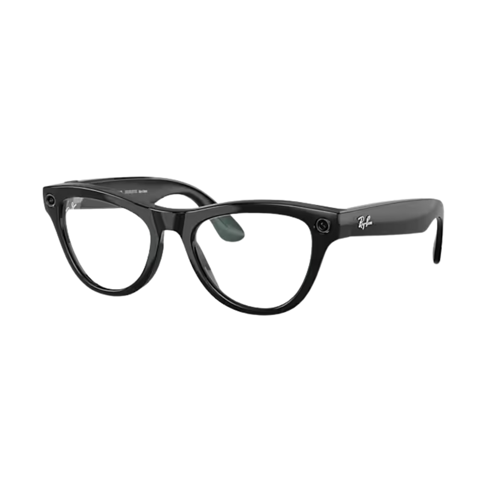 Ray-Ban Meta Skyler 2nd Gen (RW4014) Price in Kenya – KES 65,000.00