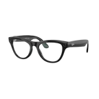 Ray-Ban Meta Skyler 2nd Gen (RW4014) Price in Kenya – KES 65,000.00