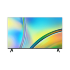 TCL 32S5K 32-inch Full HD QLED Google TV Price in Kenya – KES 16,500.00