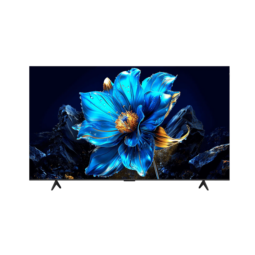 TCL 55T6C 55-inch 4K QLED Google TV Price in Kenya – KES 48,000.00