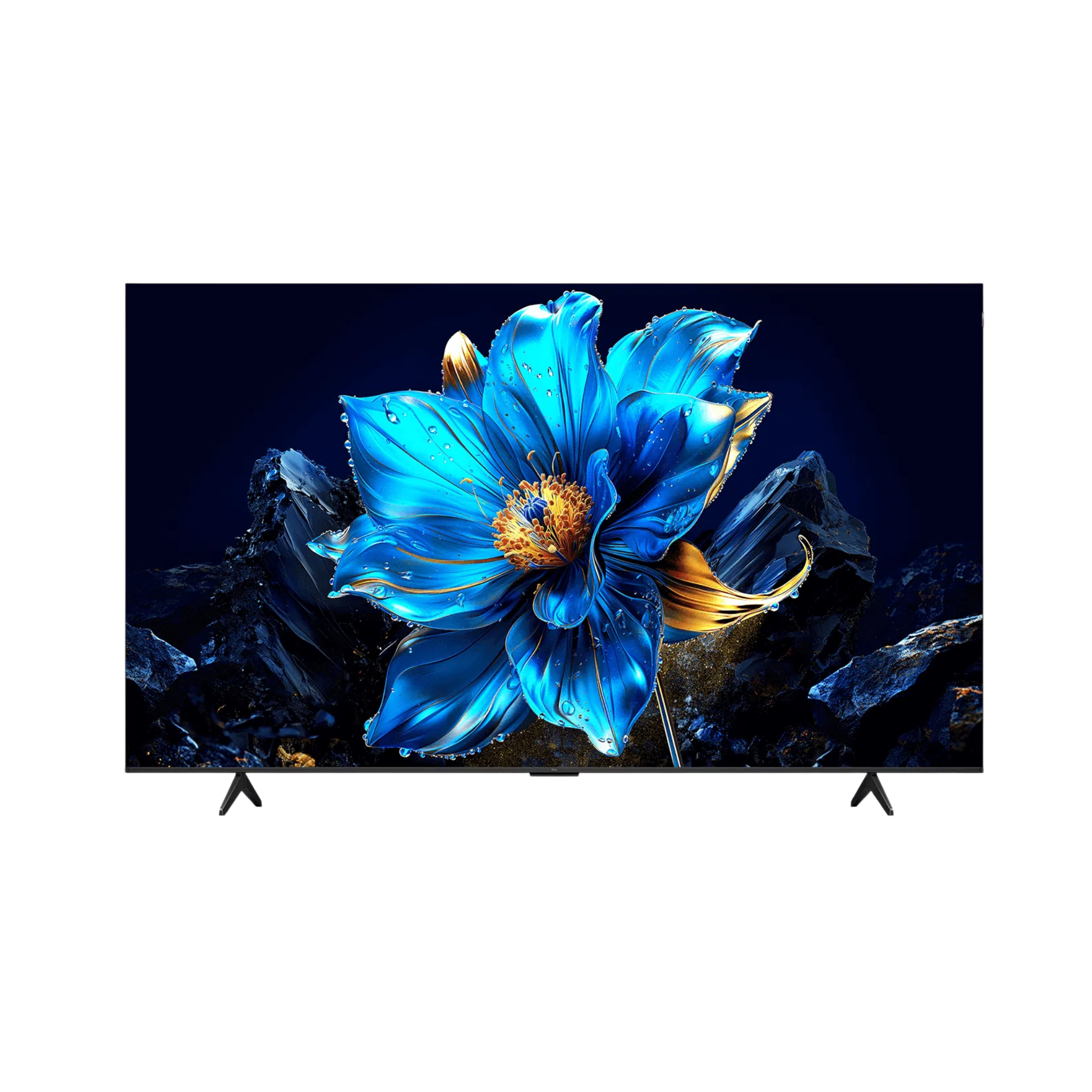 TCL 55T6C 55-inch 4K QLED Google TV Price in Kenya – KES 48,000.00