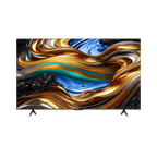 TCL 75 75P79K 4K UHD Google TV"
