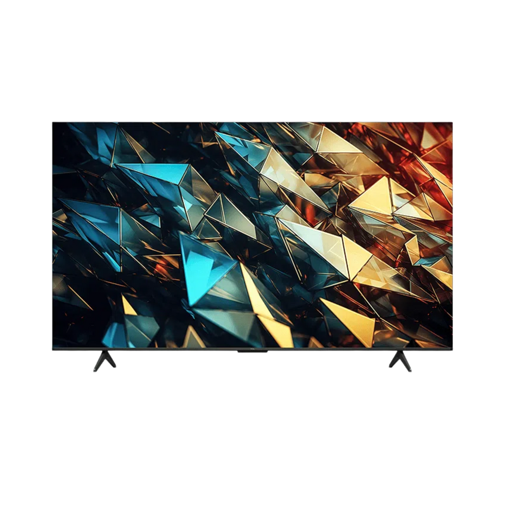 TCL 65 65P79K 4K UHD Google TV"