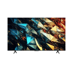 TCL 65 65P79K 4K UHD Google TV"