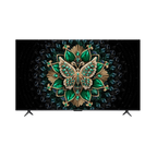 TCL 65C6K 65-inch Premium QD-MiniLED 4K Google TV (2025/2026) Price in Kenya – KES 91,000.00