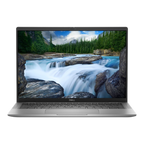 Dell Latitude 7440 Laptop (Core i7 1355U, 16GB RAM, 512GB SSD, 14.0  Windows 11)"