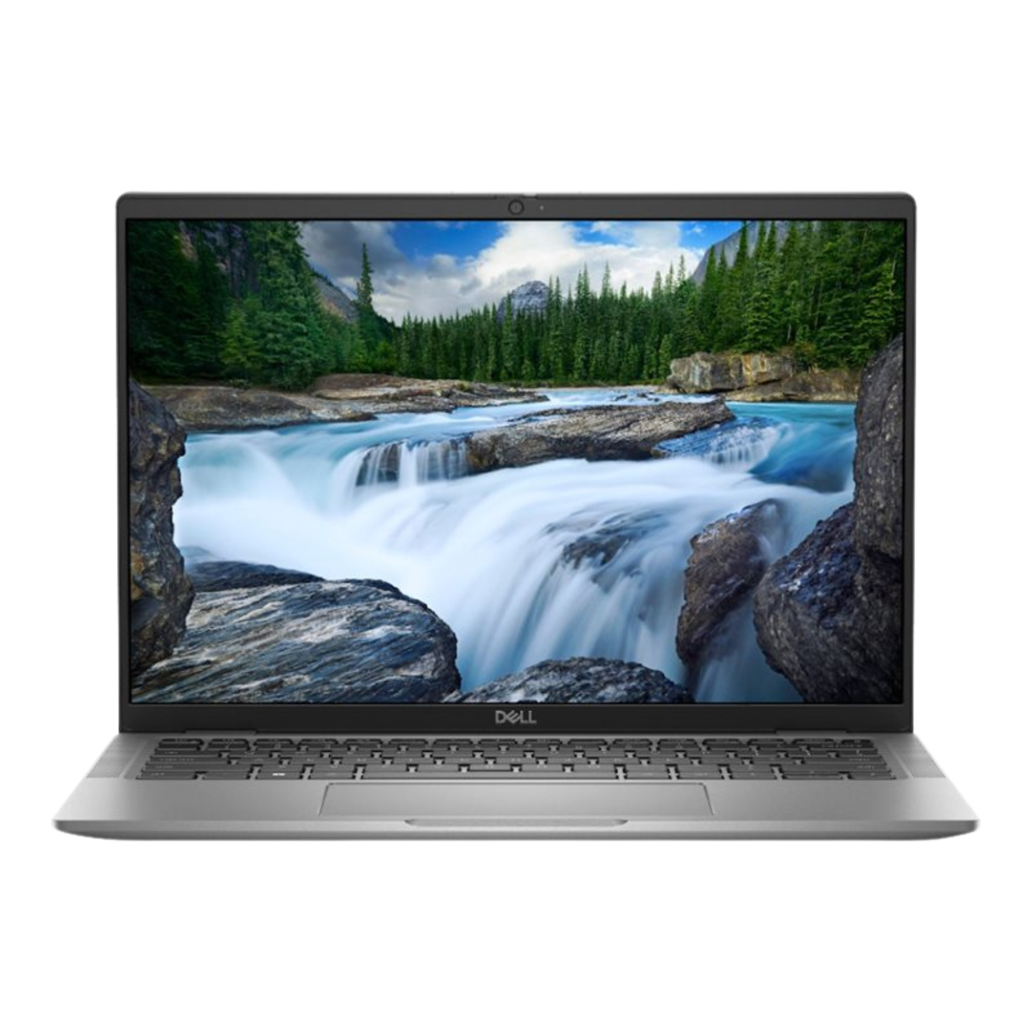 Dell Latitude 7440 Laptop (Core i7 1355U, 16GB RAM, 512GB SSD, 14.0  Windows 11)"