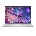 Dell XPS 13 9320 Laptop (Core i7 12th Gen, 16GB RAM, 512GB SSD)