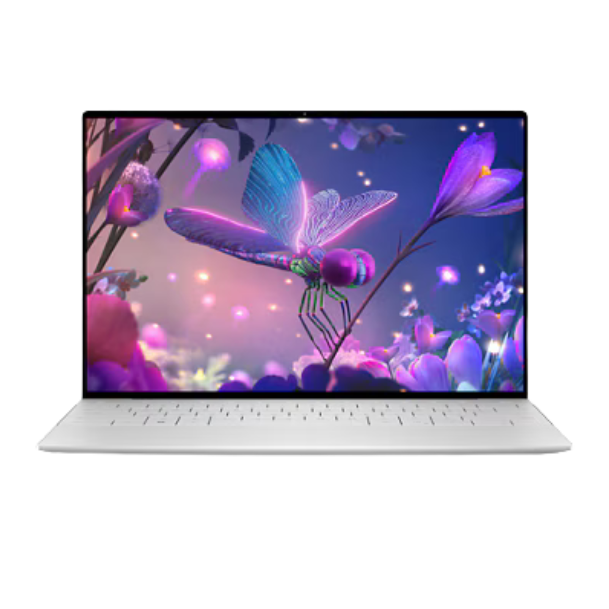 Dell XPS 13 9320 Laptop (Core i7 12th Gen, 16GB RAM, 512GB SSD)