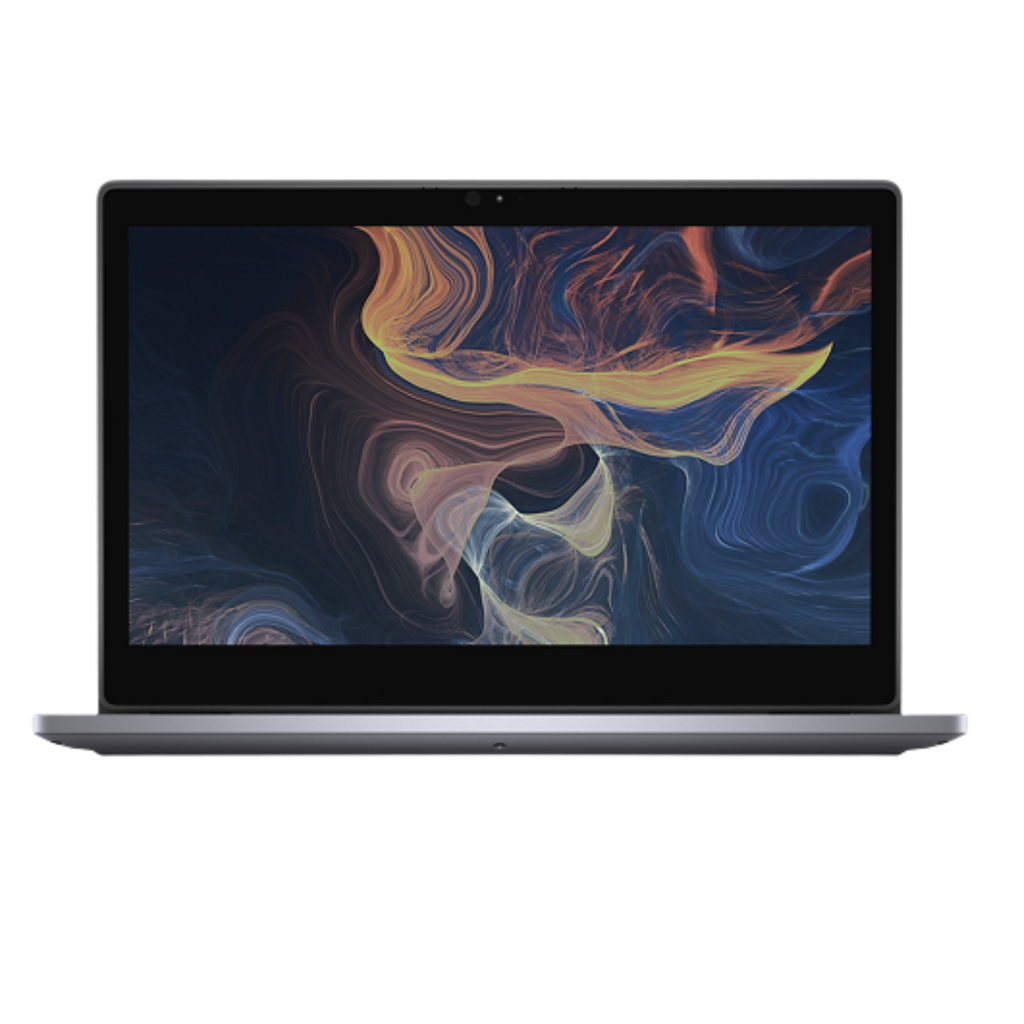 Dell 3310 x360 13.3" Laptop (Core i5 8th Gen, 8GB RAM, 256GB SSD, Touch)