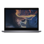 Dell 3310 x360 13.3" Laptop (Core i5 8th Gen, 8GB RAM, 256GB SSD, Touch)