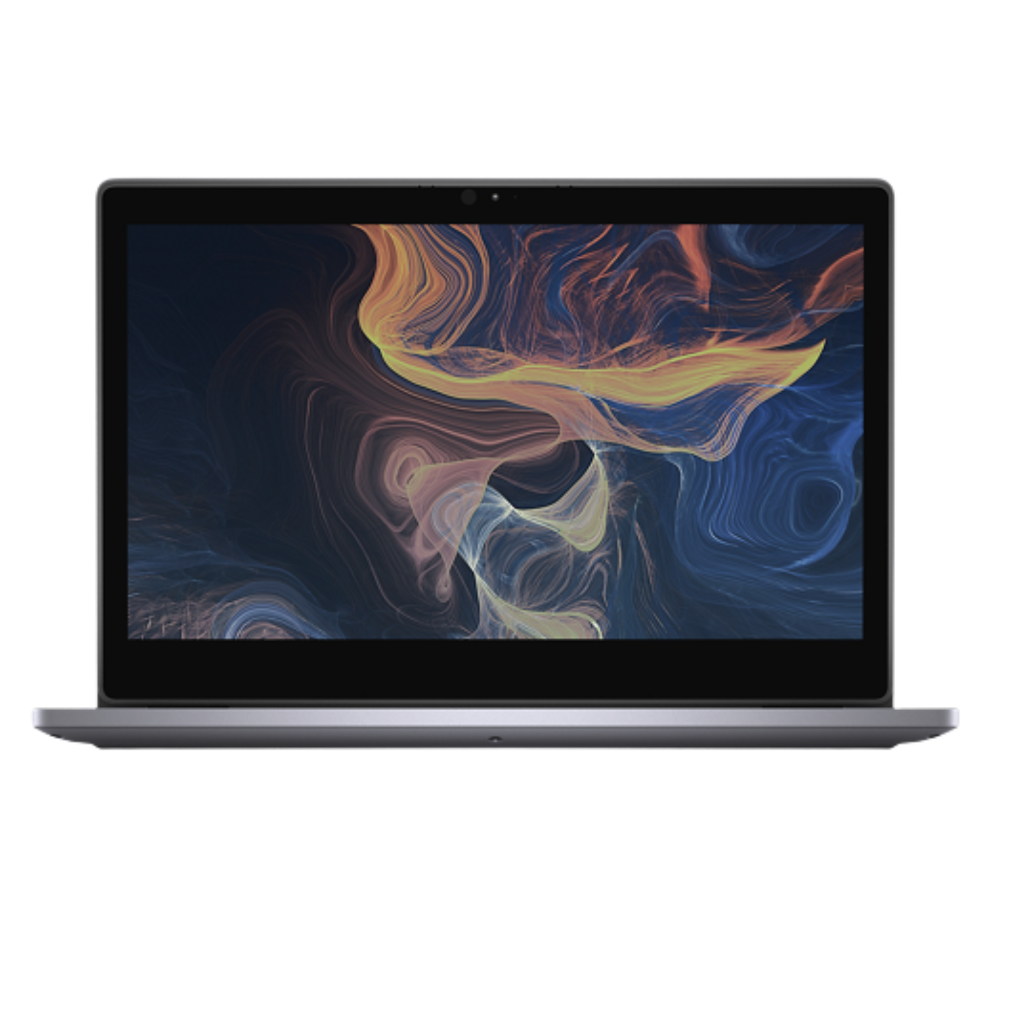 Dell 3310 x360 13.3" Laptop (Core i5 8th Gen, 8GB RAM, 256GB SSD, Touch)