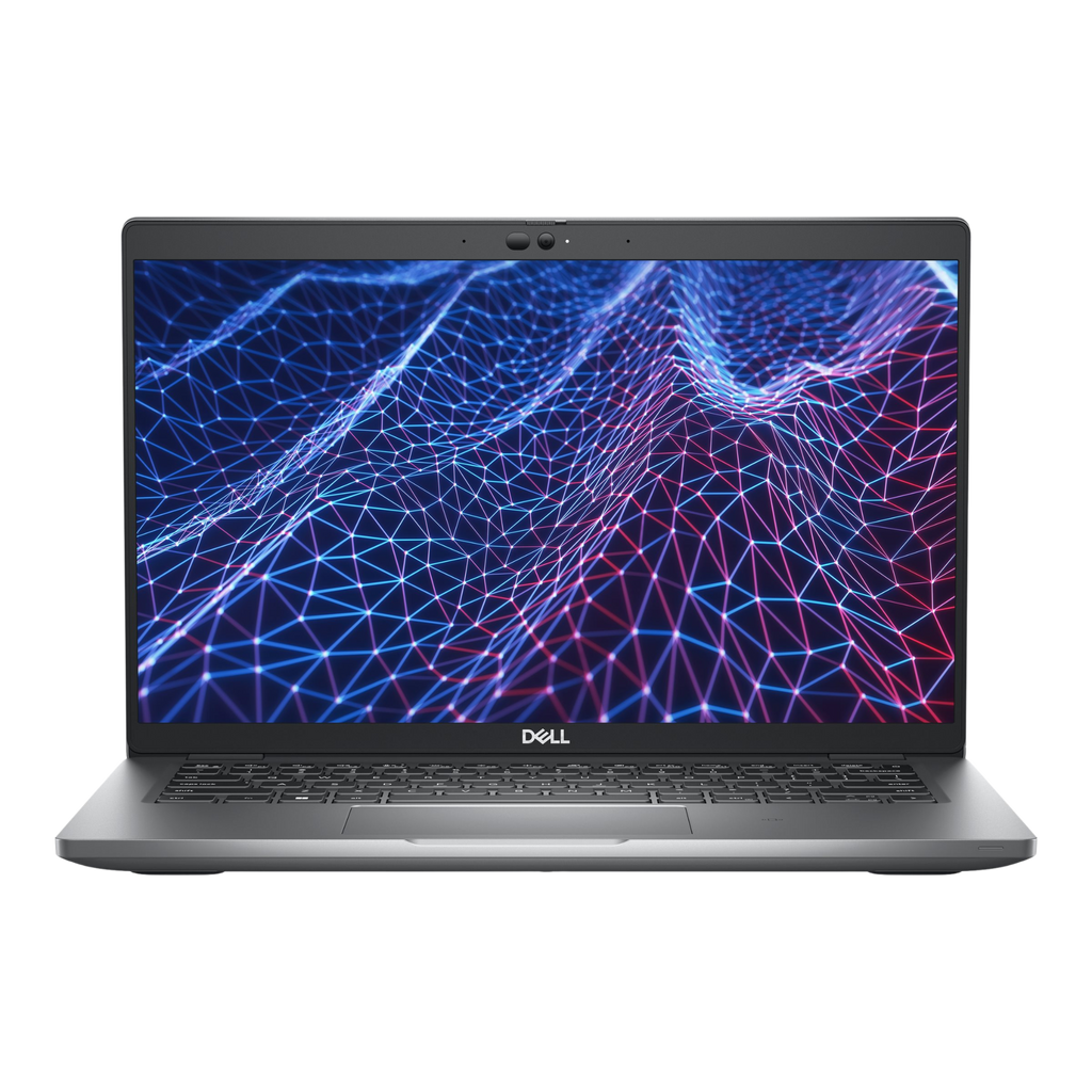 Dell Latitude 5430 Laptop (Core i5 1235U, 16GB RAM, 512GB SSD, 14.0  Windows 11)"