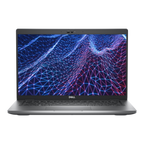 Dell Latitude 5430 Laptop (Core i5 1235U, 16GB RAM, 512GB SSD, 14.0  Windows 11)"