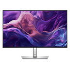 Dell P2425H 23.8" FHD Monitor (Height/Tilt/Swivel/Pivot Adjustable, Black)