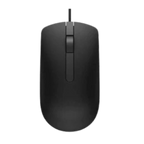 Dell USB Mouse MS116