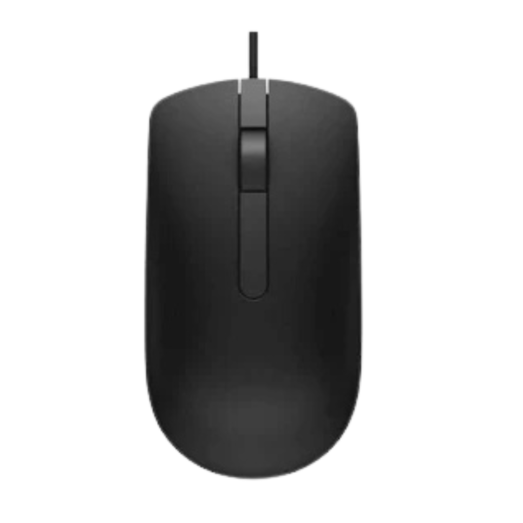 Dell USB Mouse MS116