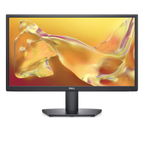 Dell SE2225H 21.4" FHD Monitor (Black)
