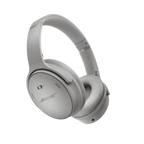 Bose QuietComfort Headphones - Moonstone