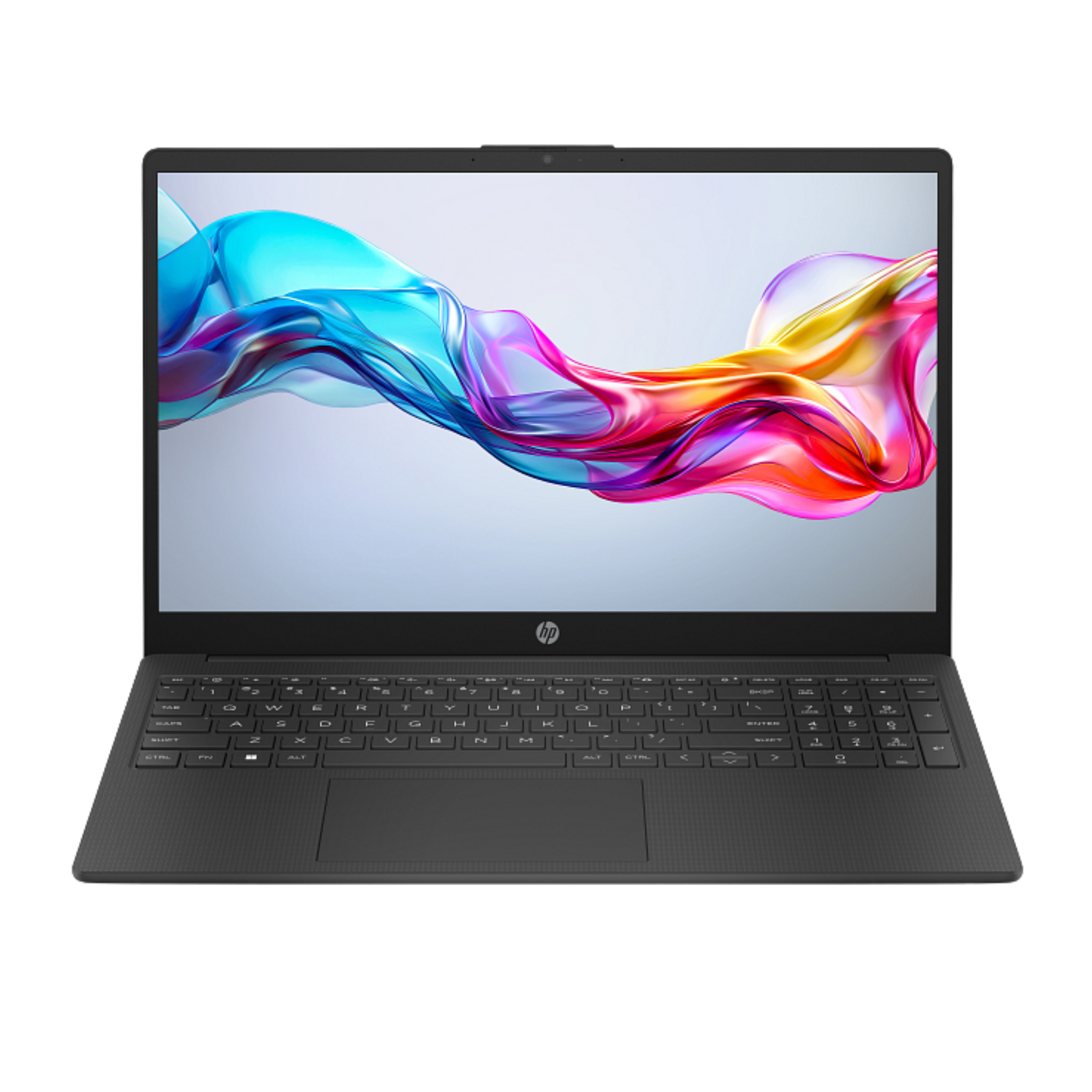 HP 15-fd0558nia Intel Core i7 13th Gen 8GB/512GB 15.6" FHD Price in Kenya – KES 79,300.00