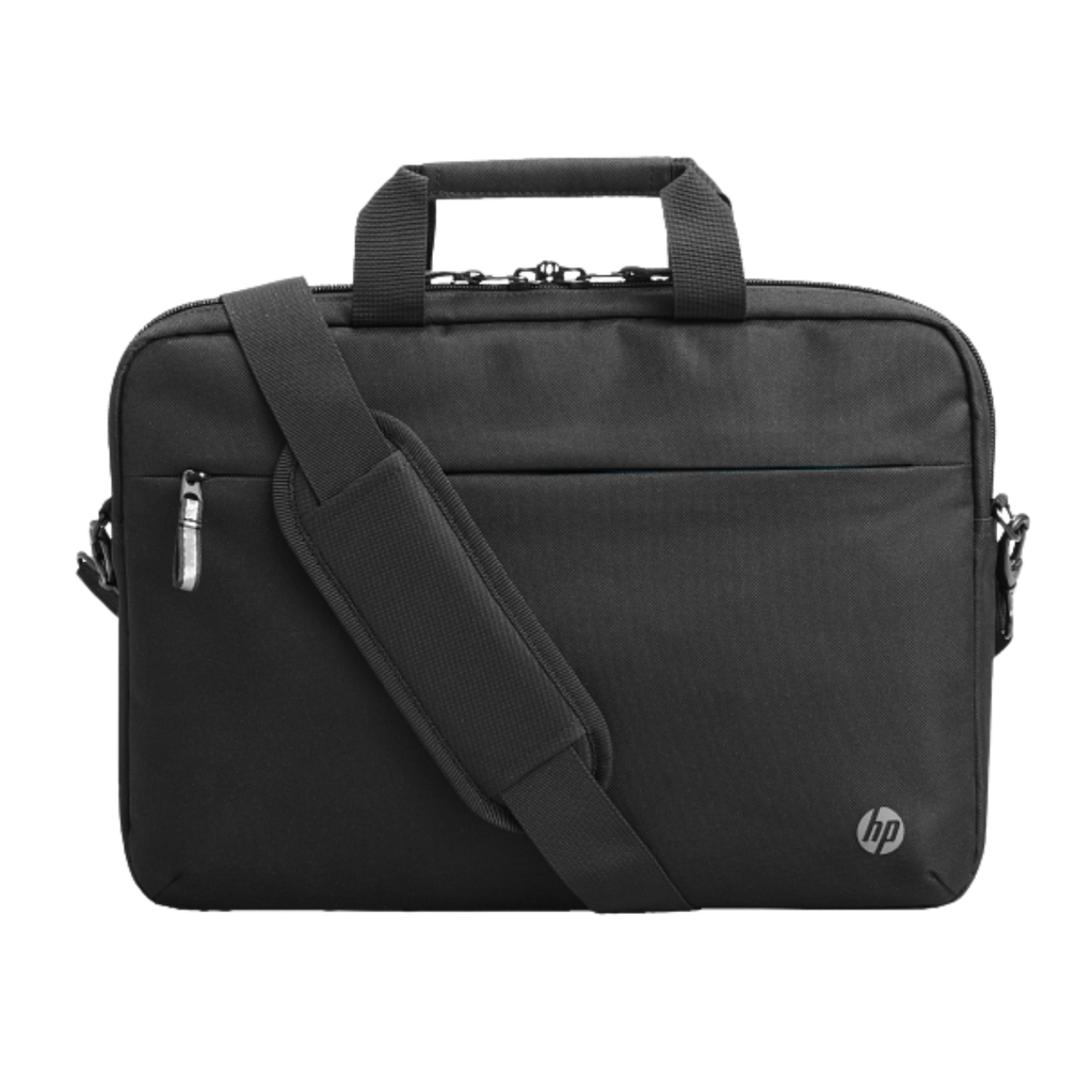 HP Professional 14.1" Laptop Bag (Black)
