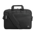 HP Professional 14.1" Laptop Bag (Black)