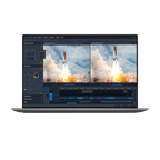 Dell Precision 5550 Laptop (Core i7 10th Gen, 16GB RAM, 512GB SSD, 4GB NVIDIA)