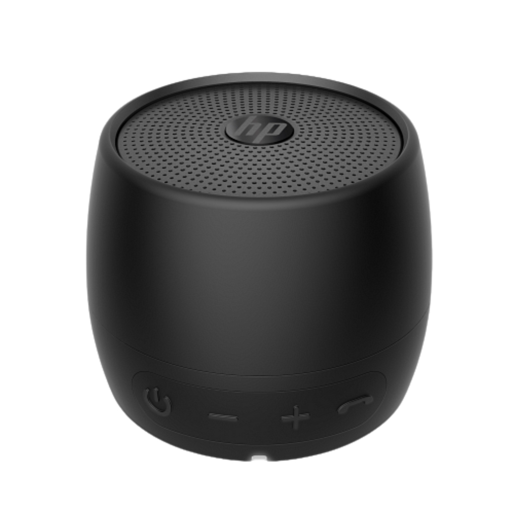 HP Bluetooth Speaker 350 (Blue)