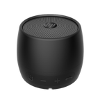 HP Bluetooth Speaker 350 (Blue)