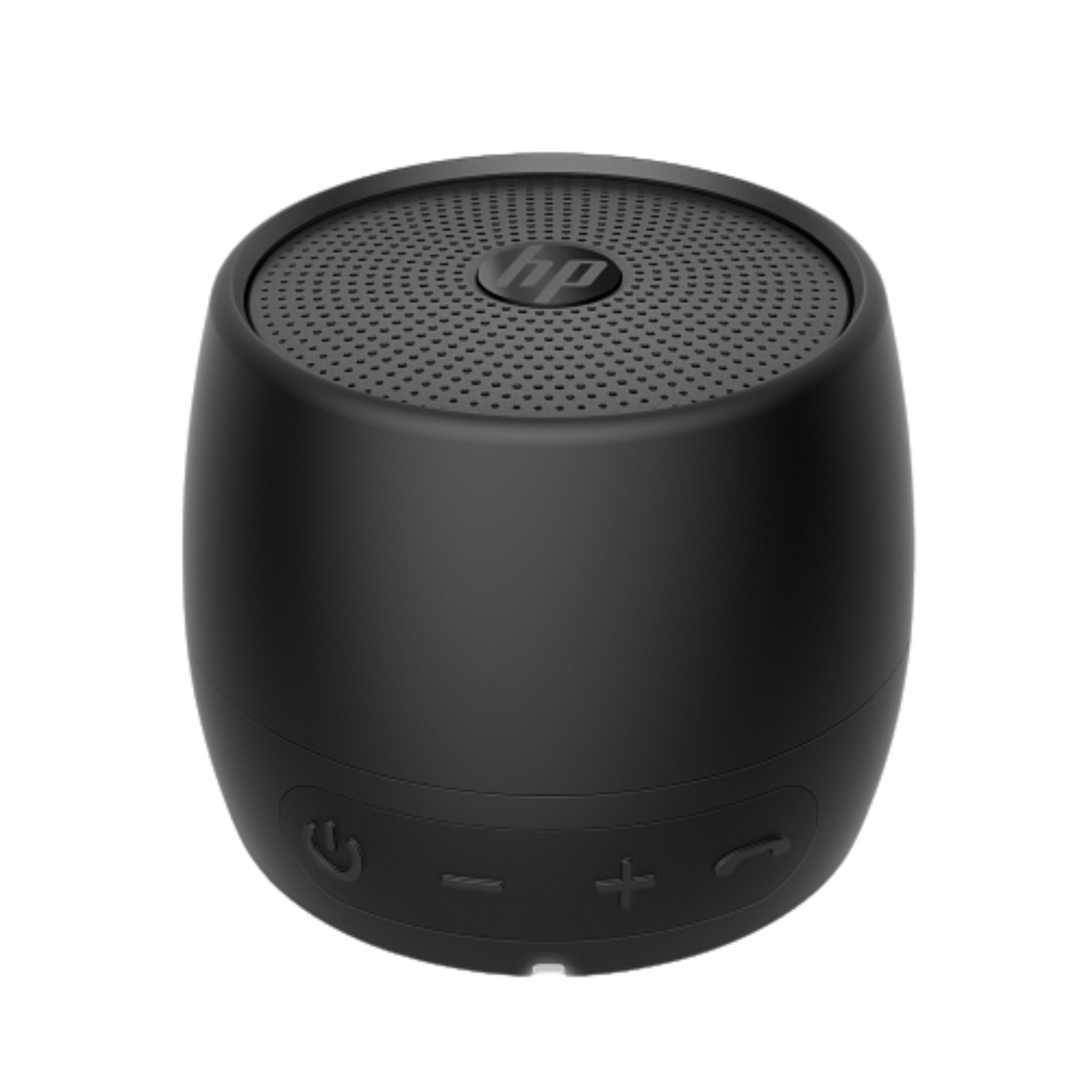 HP Bluetooth Speaker 350 (Blue)