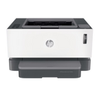 HP Neverstop 1000w Printer