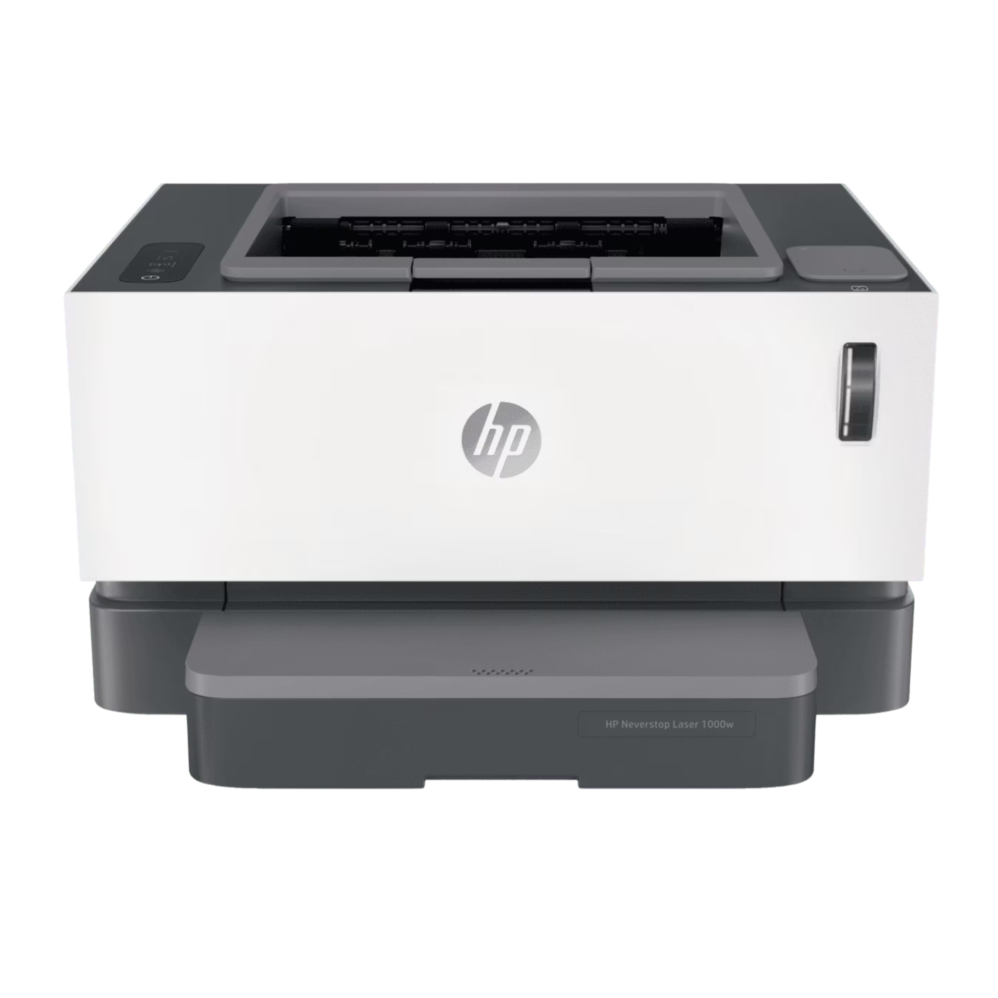 HP Neverstop 1000w Printer